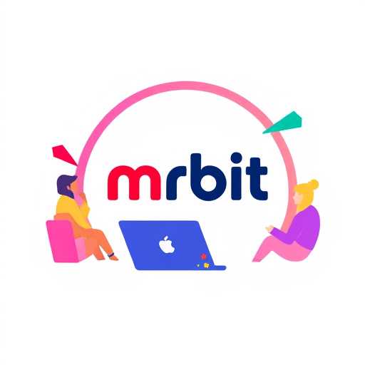 Ascensão do mrbit nos Jogos Online em 2025