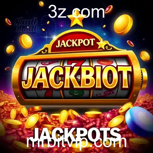 A Ascensão do Sr. Bit: Inovação e Entretenimento nos Jogos Digitais