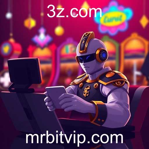 Crescimento dos Jogos Online no Brasil