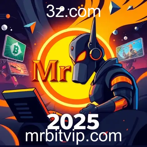 Evolução dos Jogos de Cassino Online em 2025