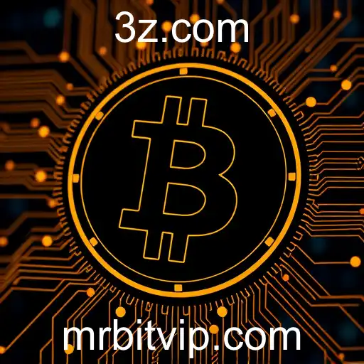 A Ascensão do e-Sports no Brasil e o Impacto na Economia Digital