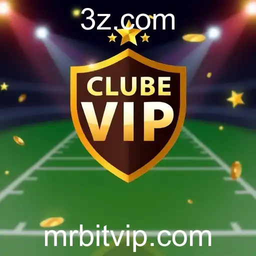 A Revolução dos Jogos com MRBIT