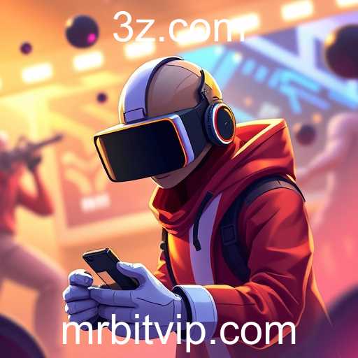 A Evolução da Segurança Cibernética em Portugal