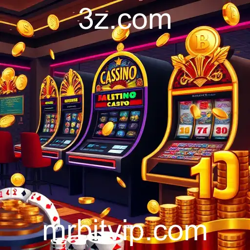 Revolução Digital nos Jogos Online em 2025