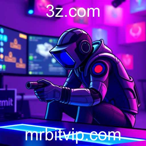 Tendências Emergentes nos Jogos Digitais