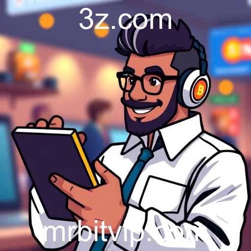 Evolução dos Jogos Online em 2025