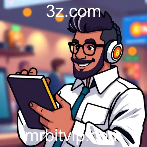 Evolução dos Jogos Online em 2025