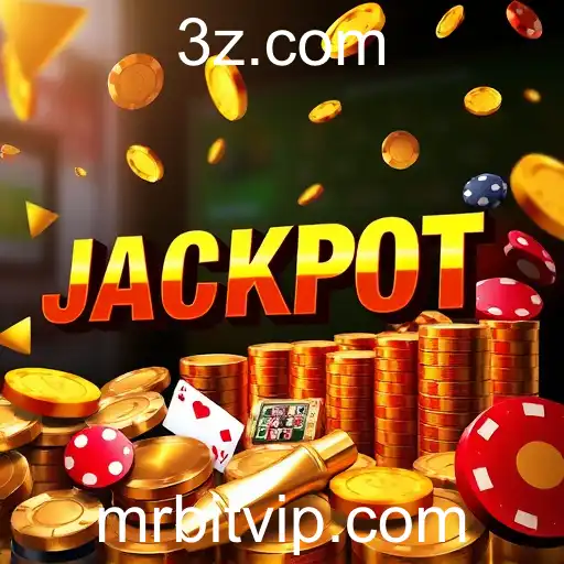 A Evolução do Jogo Online: Mrbit e as Tendências de 2025