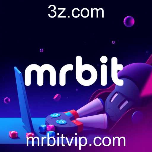 Expansão do Mercado de Jogos Online em Portugal