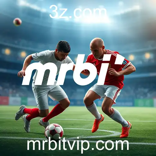 Expansão do Mercado de Jogos Online no Brasil