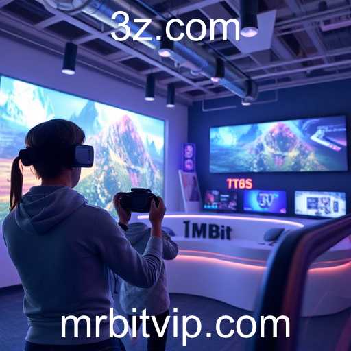 Crescimento Explosivo dos Jogos Online no Brasil