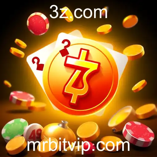 Tendências de Jogos de Casino em 2025