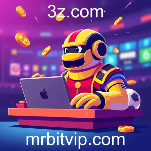 Expansão do Mercado de Jogos em Português