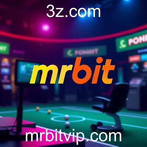 Avanços e Desafios no Universo dos Jogos Virtuais