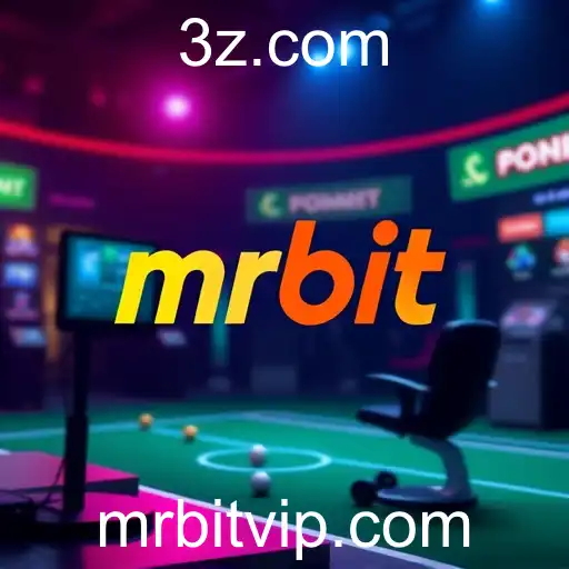 Avanços e Desafios no Universo dos Jogos Virtuais