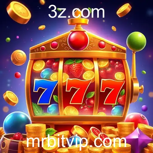 Cenário dos Jogos Online em 2025