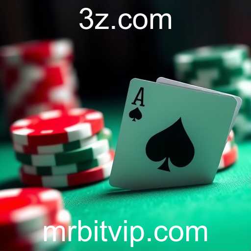 Expansão Global do MrBit: O Crescimento do Mercado de iGaming em 2025