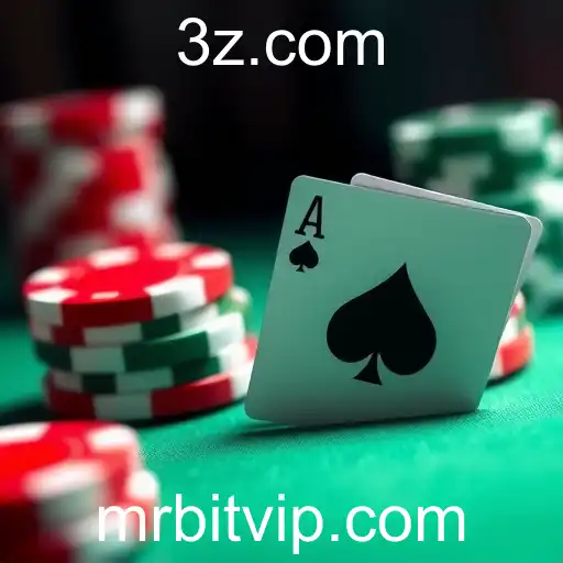 Expansão Global do MrBit: O Crescimento do Mercado de iGaming em 2025