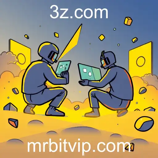 O Impacto dos Jogos Online na Economia Brasileira