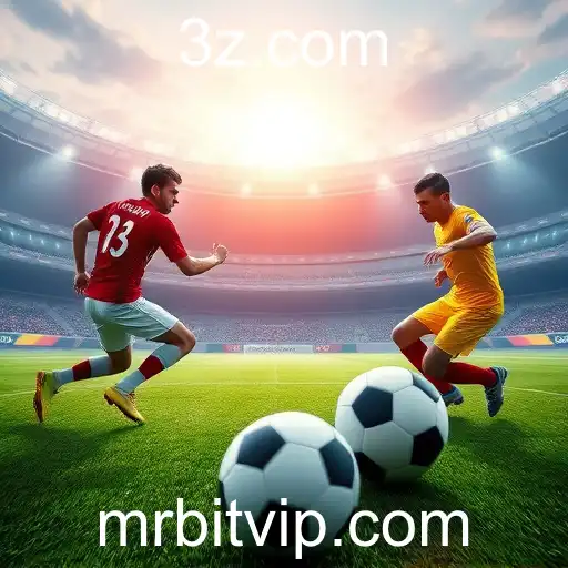 Crescimento Digital e os Desafios do mrbit