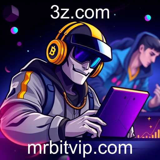 Crescimento Explosivo dos Jogos Online em 2025