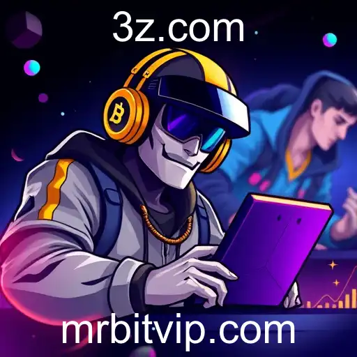 Crescimento Explosivo dos Jogos Online em 2025