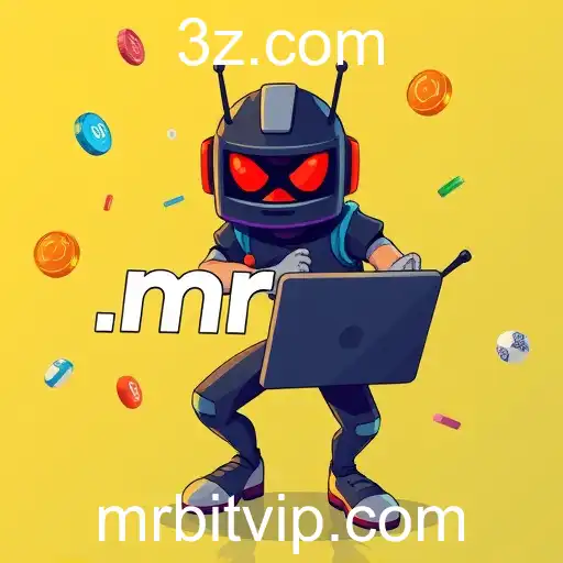 A Revolução dos Jogos Online em 2025