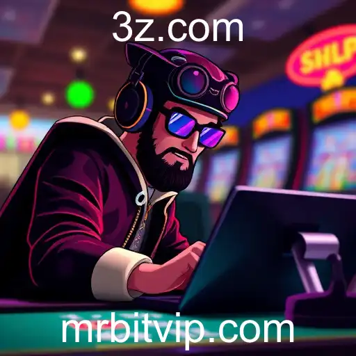 A Ascensão dos Jogos Online em 2025