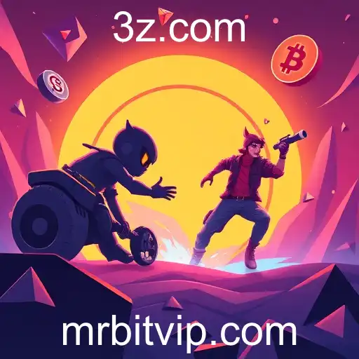 A Ascensão dos Jogos Online e o Impacto no Mercado Brasileiro