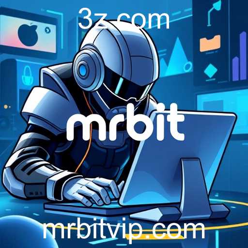 Tendências de Jogos Online e Segurança