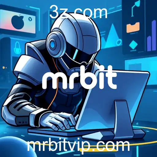 Tendências de Jogos Online e Segurança