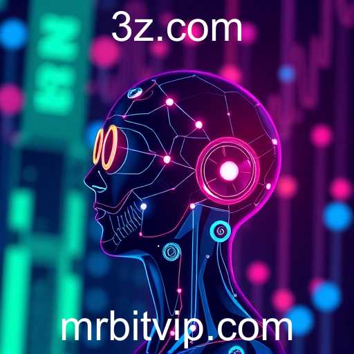 Tendências e Evoluções nos Jogos Online em 2025