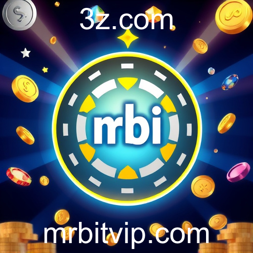 Revolução nos Jogos Online: O Impacto de MrBit