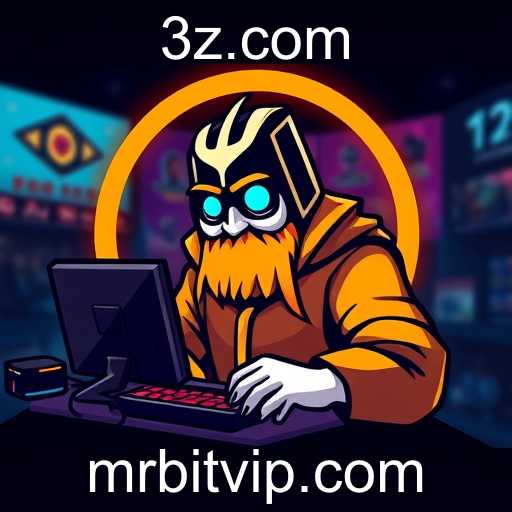 A Ascensão dos Jogos Online e o Impacto no Brasil