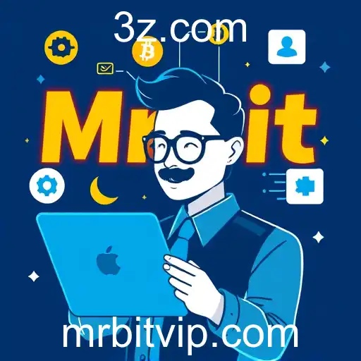 Tecnologia Revoluciona Serviços Online no Brasil