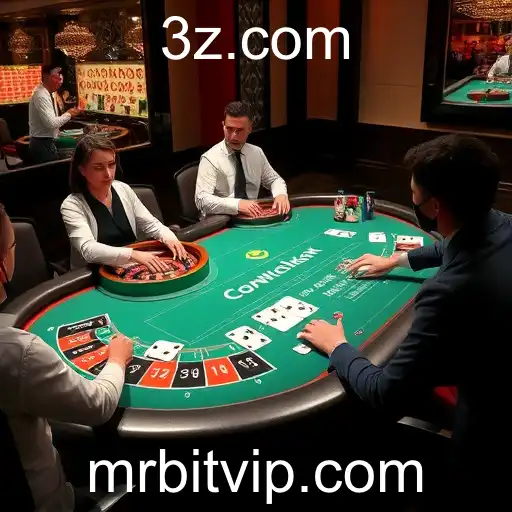 Tecnologia Avança em Rumo Sustentável